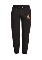 Брюки спортивные Huntington Polo Club