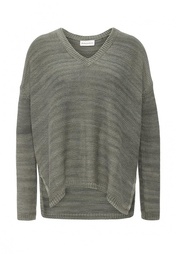 Пуловер Delicate Love