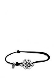 Браслет Amorem