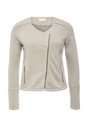 Куртка Harris Wilson