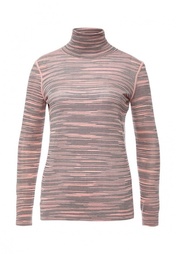 Водолазка M Missoni