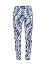 Брюки Colletto Bianco