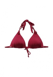 Лиф Yamamay