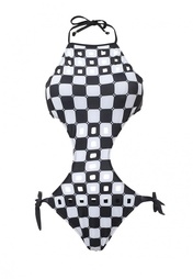Купальник Yamamay