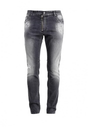 Джинсы Just Cavalli