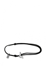 Браслет Amorem