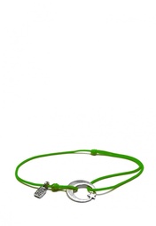 Браслет Amorem