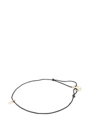 Браслет Amorem