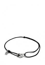 Браслет Amorem