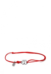 Браслет Amorem