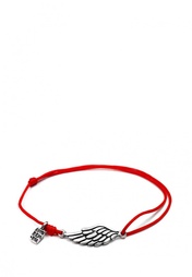 Браслет Amorem