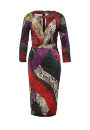 Платье Just Cavalli