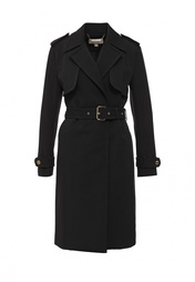 Плащ Michael Michael Kors