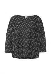 Джемпер M Missoni
