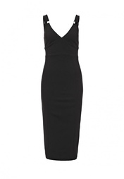 Платье Michael Michael Kors