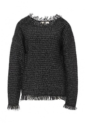 Джемпер Michael Michael Kors