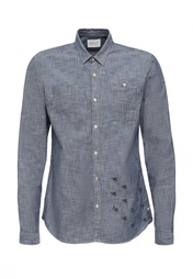 Рубашка Scotch&amp;amp;Soda Scotch&;Amp;Soda