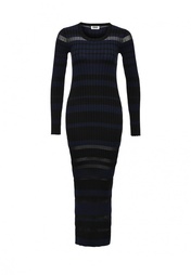 Платье Sonia by Sonia Rykiel