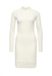 Платье Sonia by Sonia Rykiel