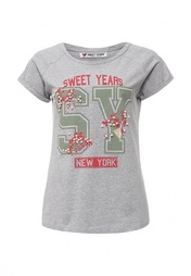 Футболка Sweet Years
