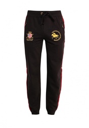 Брюки спортивные Huntington Polo Club
