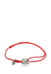 Браслет Amorem