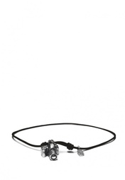 Браслет Amorem