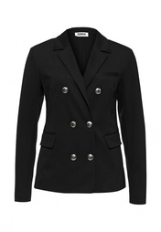 Пиджак Sonia by Sonia Rykiel