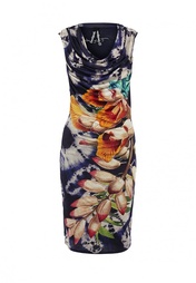 Платье Desigual