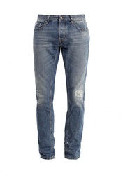 Джинсы Just Cavalli