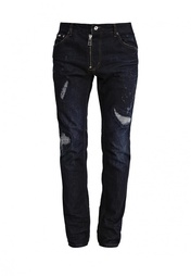 Джинсы Just Cavalli