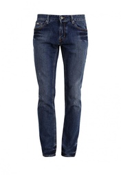 Джинсы Just Cavalli
