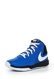 Кроссовки Nike