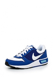Кроссовки Nike