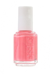 Лак для ногтей Essie Professional