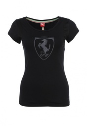 Футболка Puma