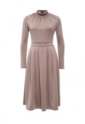 Платье Tutto Bene