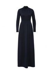 Платье Tutto Bene