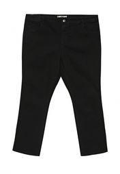 Джинсы Dorothy Perkins