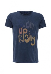 Футболка Scotch&amp;amp;Soda Scotch&;Amp;Soda
