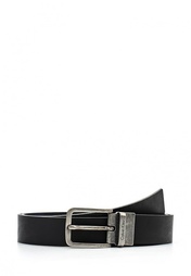 Ремень Calvin Klein Jeans