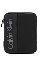 Сумка Calvin Klein Jeans