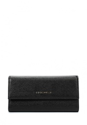 Кошелек Coccinelle