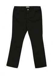 Джинсы Dorothy Perkins