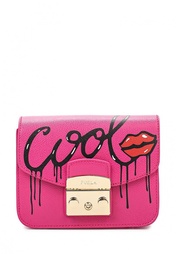 Сумка Furla