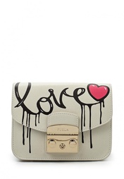 Сумка Furla