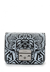 Сумка Furla
