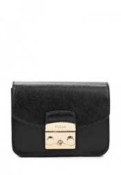 Сумка Furla