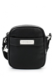 Сумка Guess