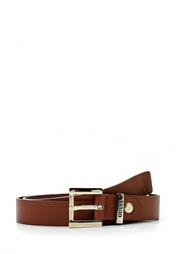 Ремень Guess
